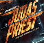 Judas Priest.=V/A= - Many Faces of Judas Priest