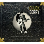 Berry, Chuck.=V/A= - Many Faces of Chuck Berry
