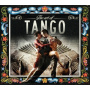 V/A - Art of Tango
