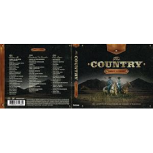 V/A - Country Love Songs