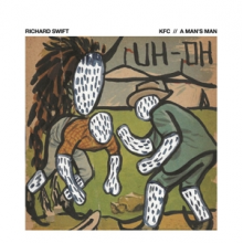 Swift, Richard - 7-Kfc