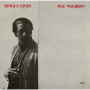 Waldron, Mal - Mingus Lives
