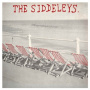 Siddeleys - 7-Sunshine Thuggery
