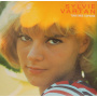 Vartan, Sylvie - Tous Les Copains
