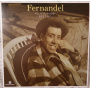 Fernandel - Best of