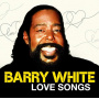 White, Barry - Love Songs