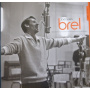 Brel, Jacques - Quand On a Que L'amour