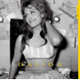 Dalida, Dalida - T'aimer Follement