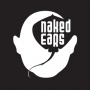 Naked Ears - Naked Ears