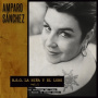 Sanchez, Amparo - B.S.O. La Nina Y El Lobo Vol.1
