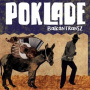 Poklade - Balkantransz