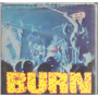 Burn - Burn