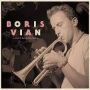 Vian, Boris - Prince De St Germain