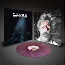 Liars, the (It) - Apple Drop