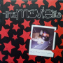 Movielife - This Time Next Year (Turquoise)
