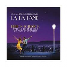 V/A - La La Land