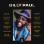 Paul, Billy - The Best of Billy Paul