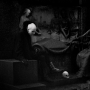 Sopor Aeternus - Birth-Fiendish Figuration