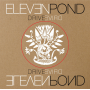 Eleven Pond - Drive