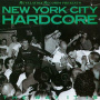Various - New York City Hardcore: the Way It is