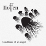 Hoffen - Cold Tears of an Angel