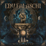 Falaschi, Edu - Vera Cruz