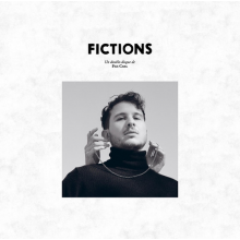 Cara, Fils - Fictions
