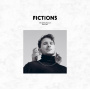 Cara, Fils - Fictions