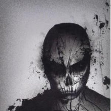 Hullud, Shai - A Profound Hatred of Man