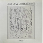 Johanson, Jay-Jay - Amen