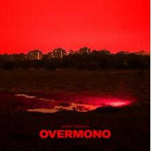 Overmono - Fabric Presents Overmono
