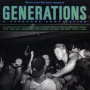 V/A - Generations