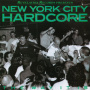 V/A - New York City Hardcore