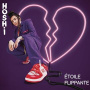 Hoshi - Etoille Flippante