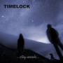Timelock - Stay Awake