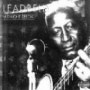 Leadbelly - Midnight Special
