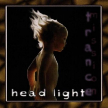 Trance Mission - Headlight