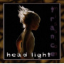 Trance Mission - Headlight