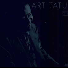 Tatum, Art - Get Happy