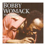 Womack, Bobby - Preacher