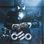 Ceo, the - Redemption