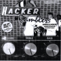 Hacker Ramblers - 7-Hacker Ramblers