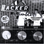 Hacker Ramblers, the - 7-the Hacker Ramblers