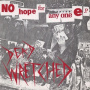 Dead Wretched - No Hope For Anyone