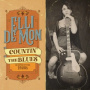 De Mon, Elli - Countin' the Blues