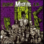 Misfits - Earth A.D.
