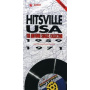 V/A - Hitsville Usa -Singles C.