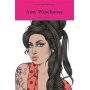 Winehouse, Amy - Amy Winehouse
