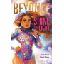 Beyonce - Shine Your Light