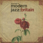 V/A - Journeys In Modern Jazz: Britain